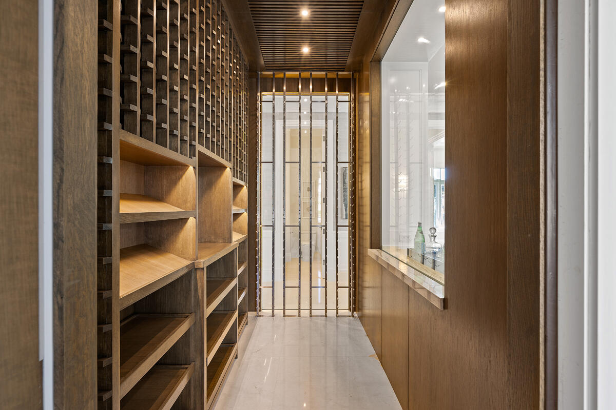 133 W Coconut Palm Boca Raton, FL 33432