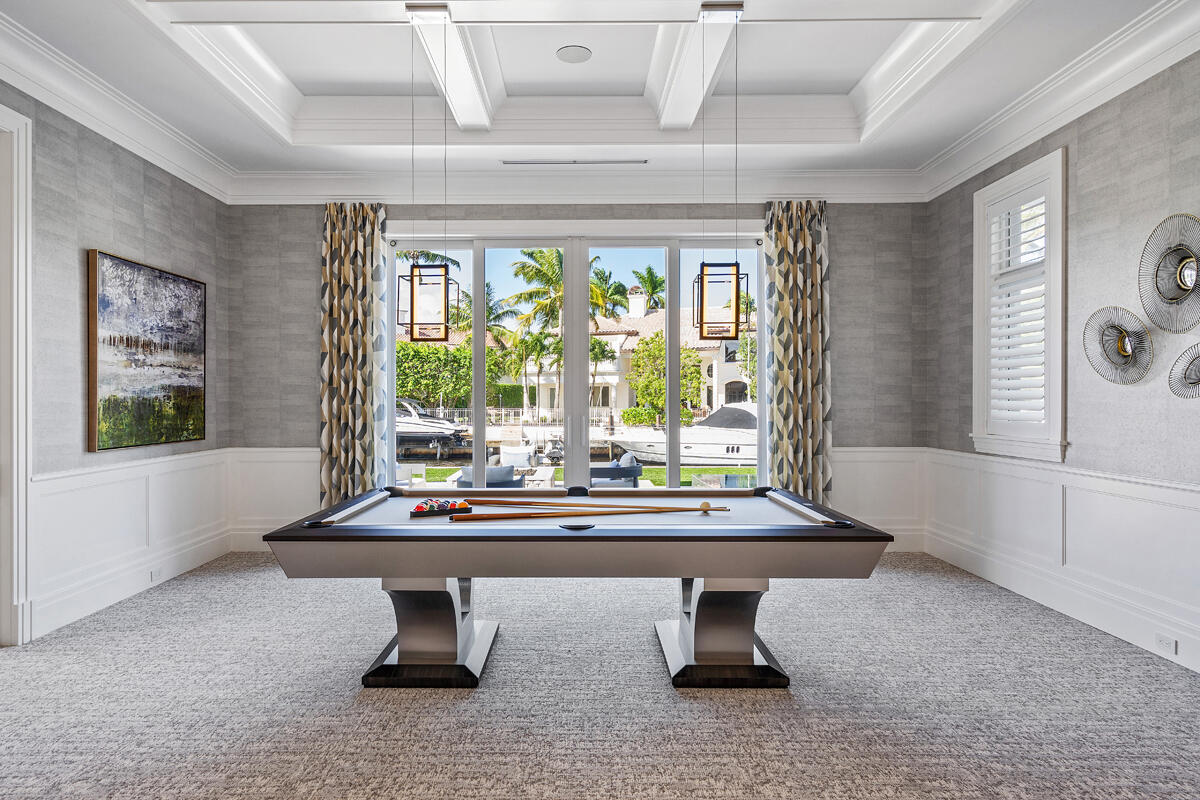 133 W Coconut Palm Boca Raton, FL 33432