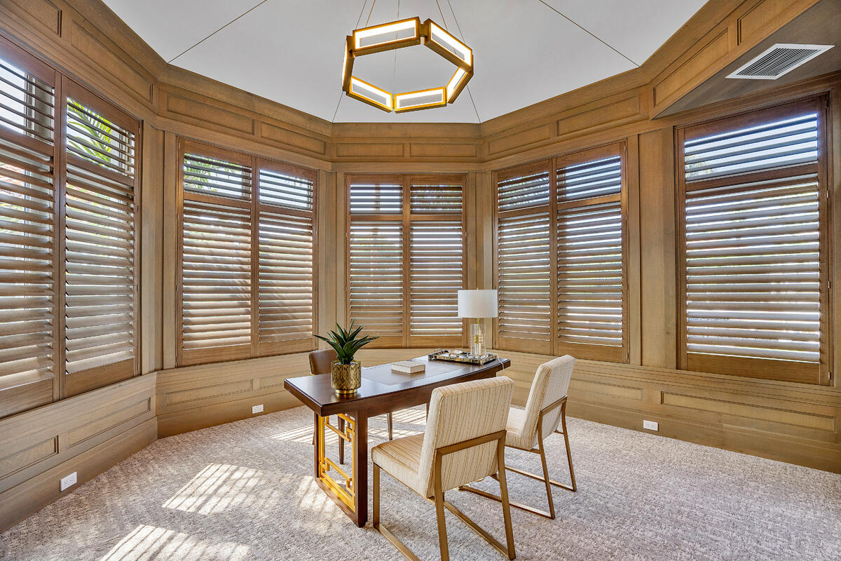 133 W Coconut Palm Boca Raton, FL 33432