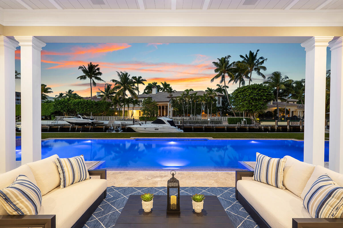 133 W Coconut Palm Boca Raton, FL 33432