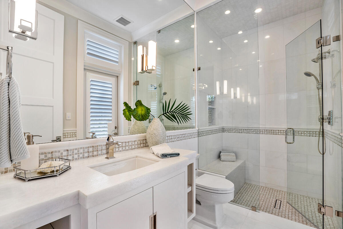 133 W Coconut Palm Boca Raton, FL 33432