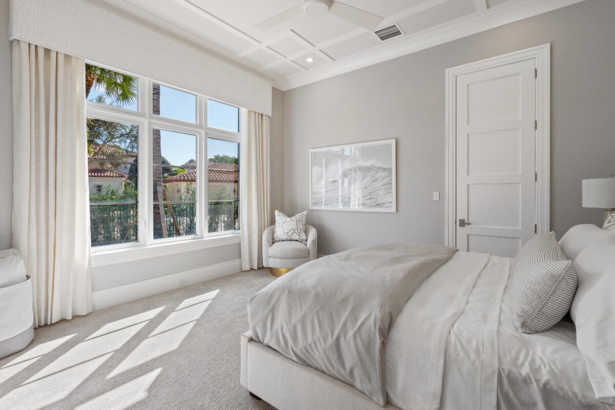 133 W Coconut Palm Boca Raton, FL 33432