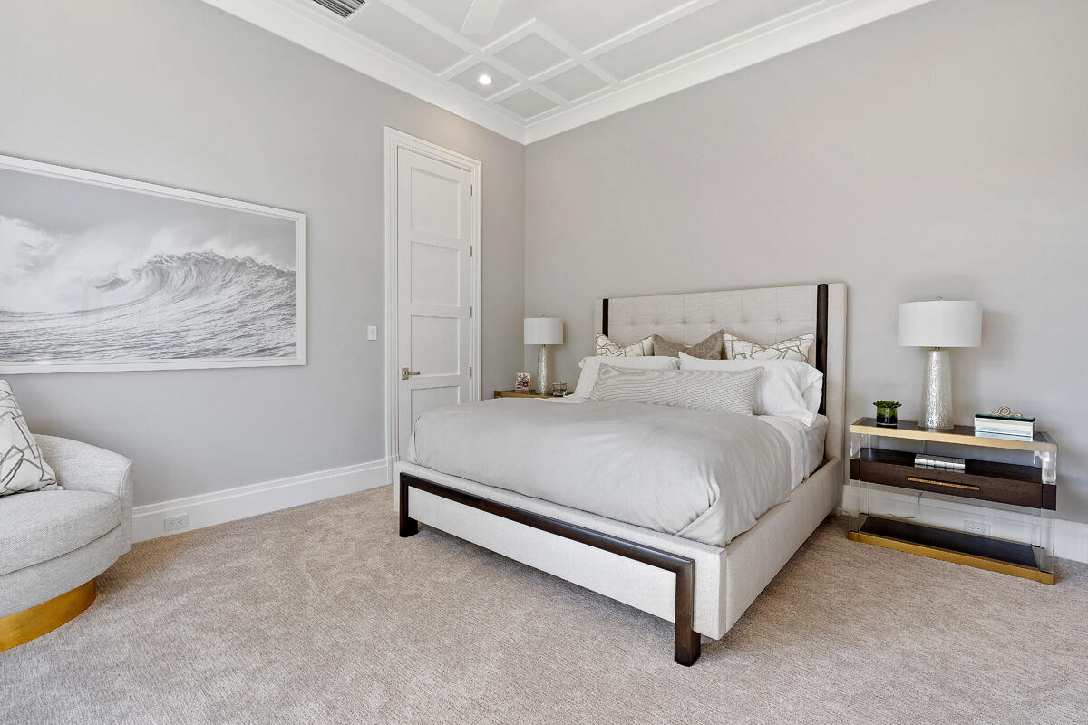 133 W Coconut Palm Boca Raton, FL 33432