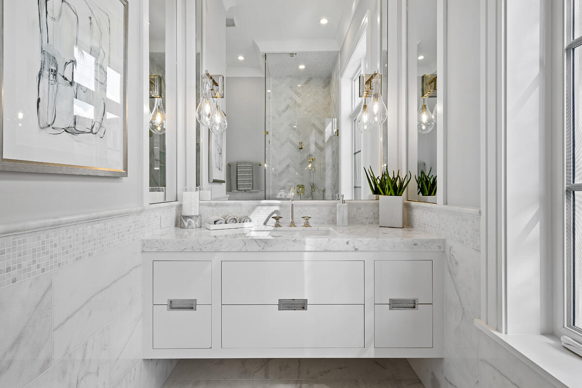 133 W Coconut Palm Boca Raton, FL 33432