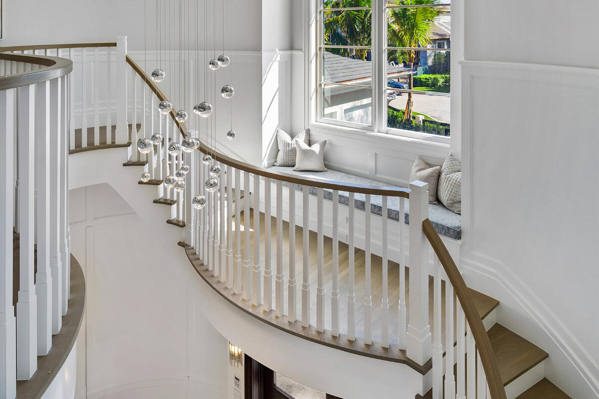 133 W Coconut Palm Boca Raton, FL 33432