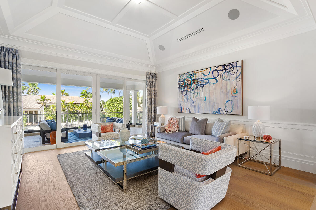 133 W Coconut Palm Boca Raton, FL 33432