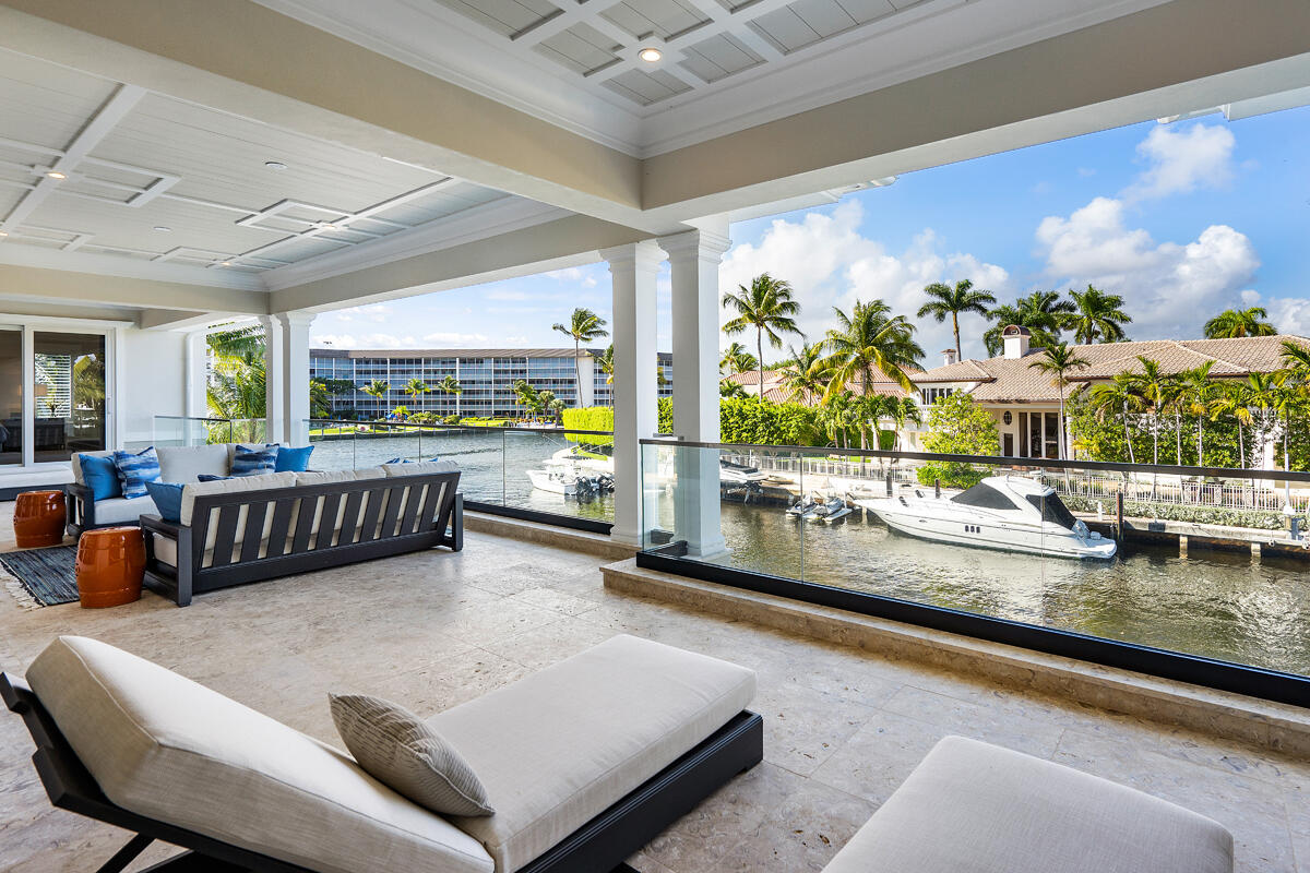 133 W Coconut Palm Boca Raton, FL 33432