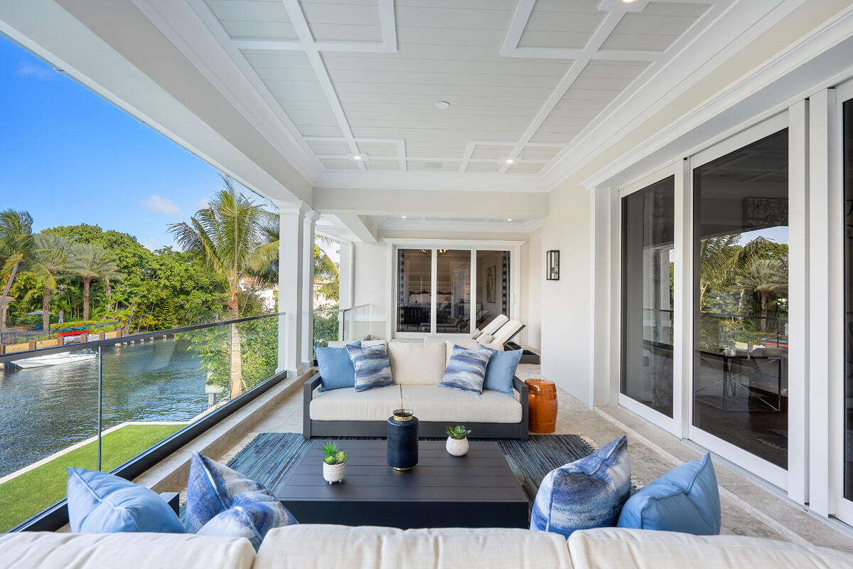 133 W Coconut Palm Boca Raton, FL 33432