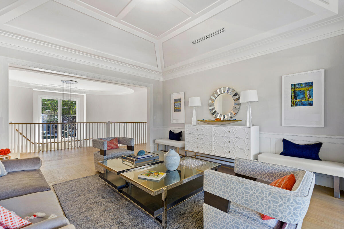 133 W Coconut Palm Boca Raton, FL 33432