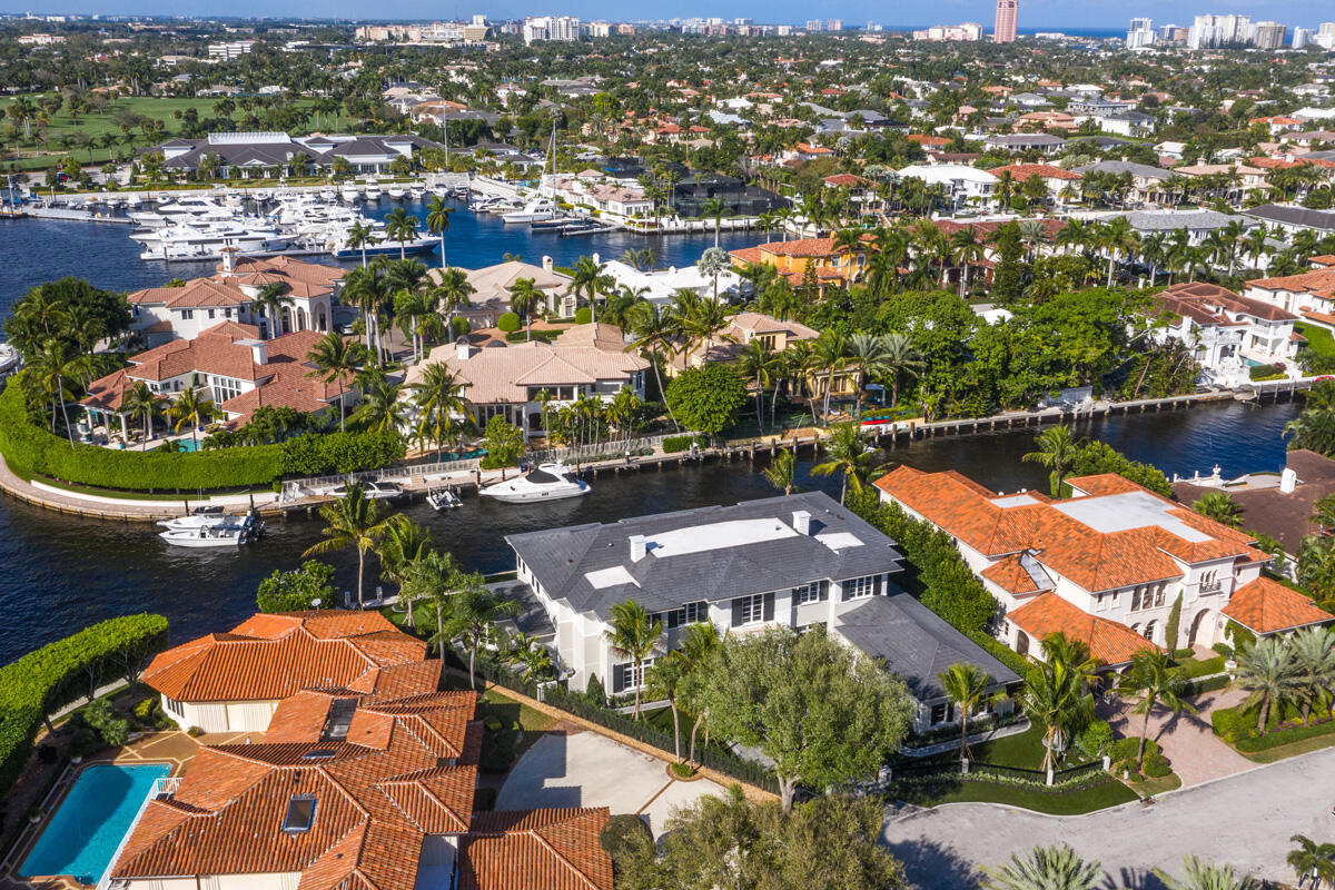 133 W Coconut Palm Boca Raton, FL 33432