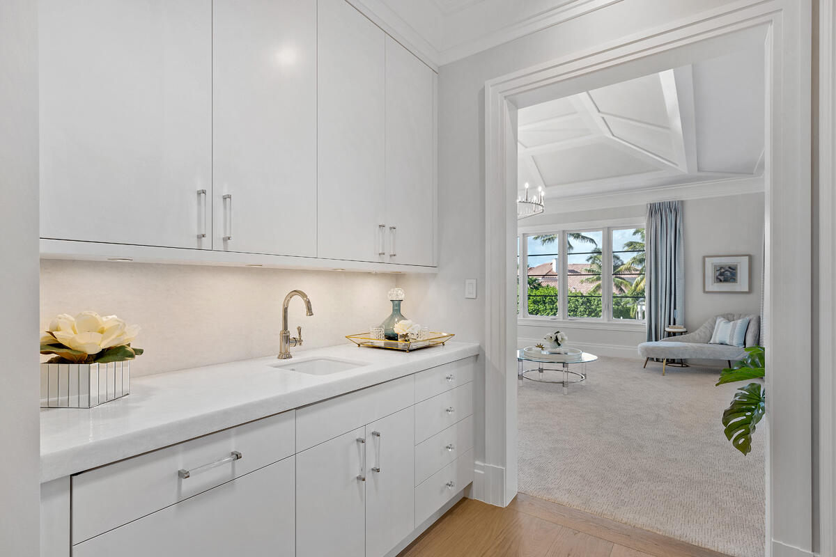 133 W Coconut Palm Boca Raton, FL 33432