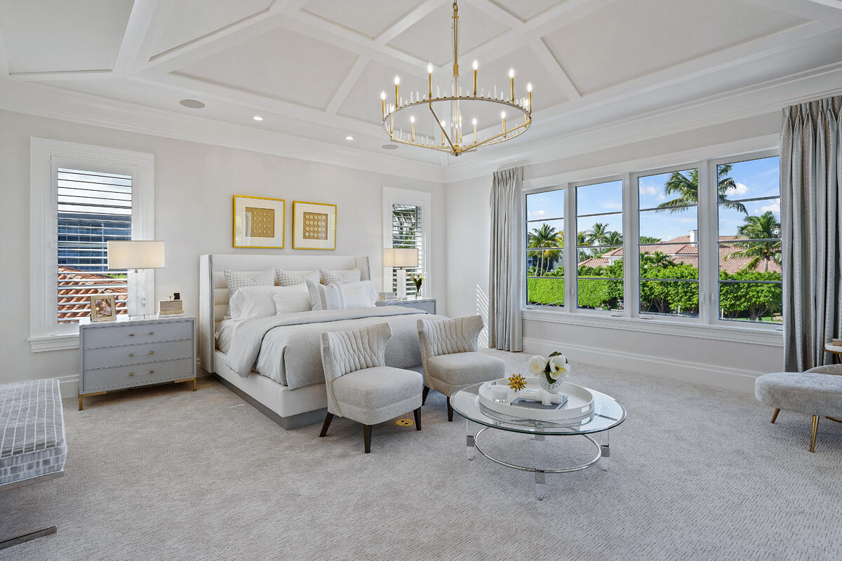 133 W Coconut Palm Boca Raton, FL 33432