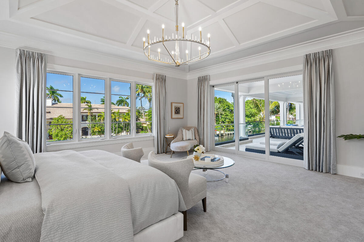 133 W Coconut Palm Boca Raton, FL 33432