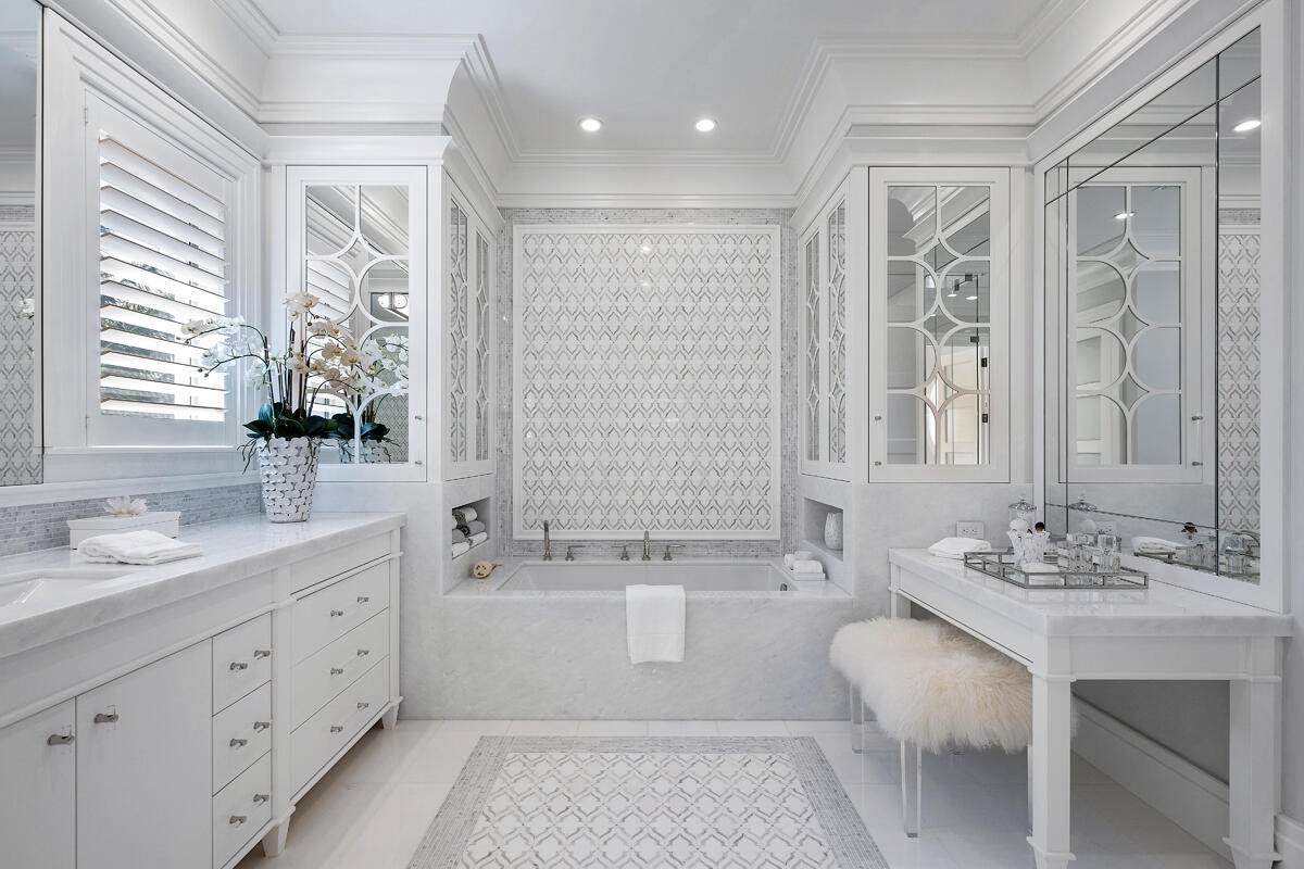 133 W Coconut Palm Boca Raton, FL 33432