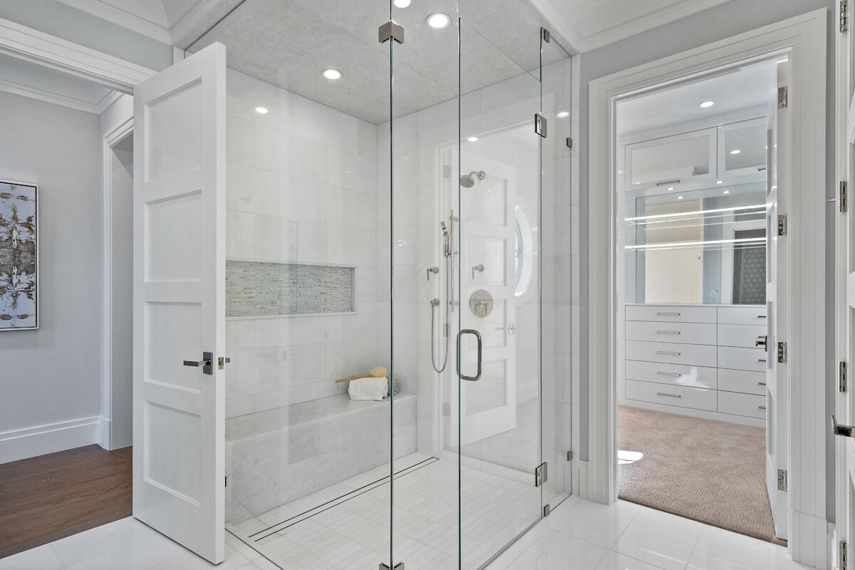 133 W Coconut Palm Boca Raton, FL 33432