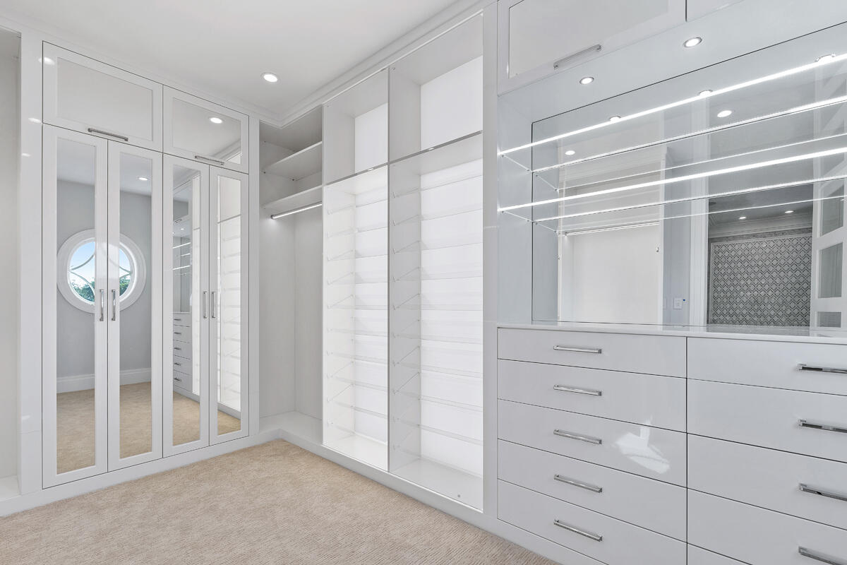 133 W Coconut Palm Boca Raton, FL 33432