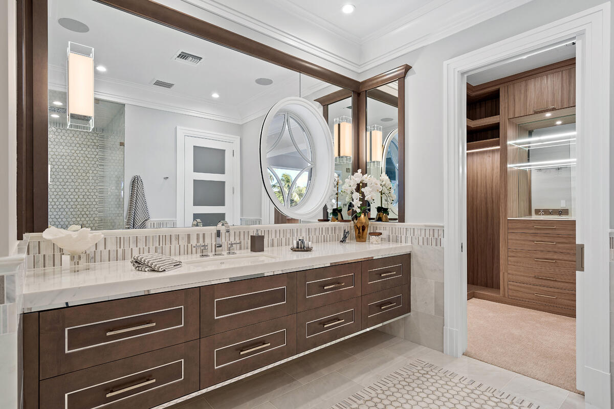 133 W Coconut Palm Boca Raton, FL 33432