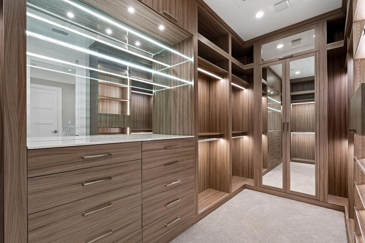 133 W Coconut Palm Boca Raton, FL 33432