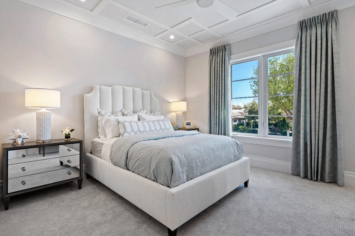 133 W Coconut Palm Boca Raton, FL 33432