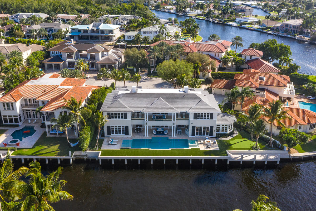 133 W Coconut Palm Boca Raton, FL 33432