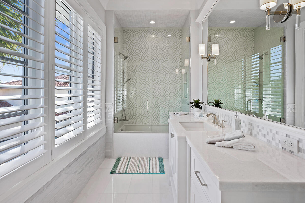 133 W Coconut Palm Boca Raton, FL 33432