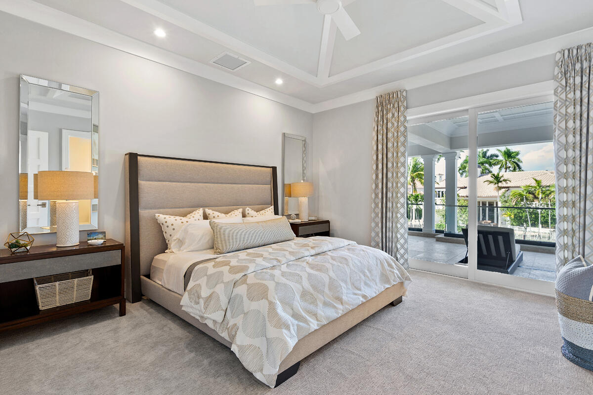 133 W Coconut Palm Boca Raton, FL 33432