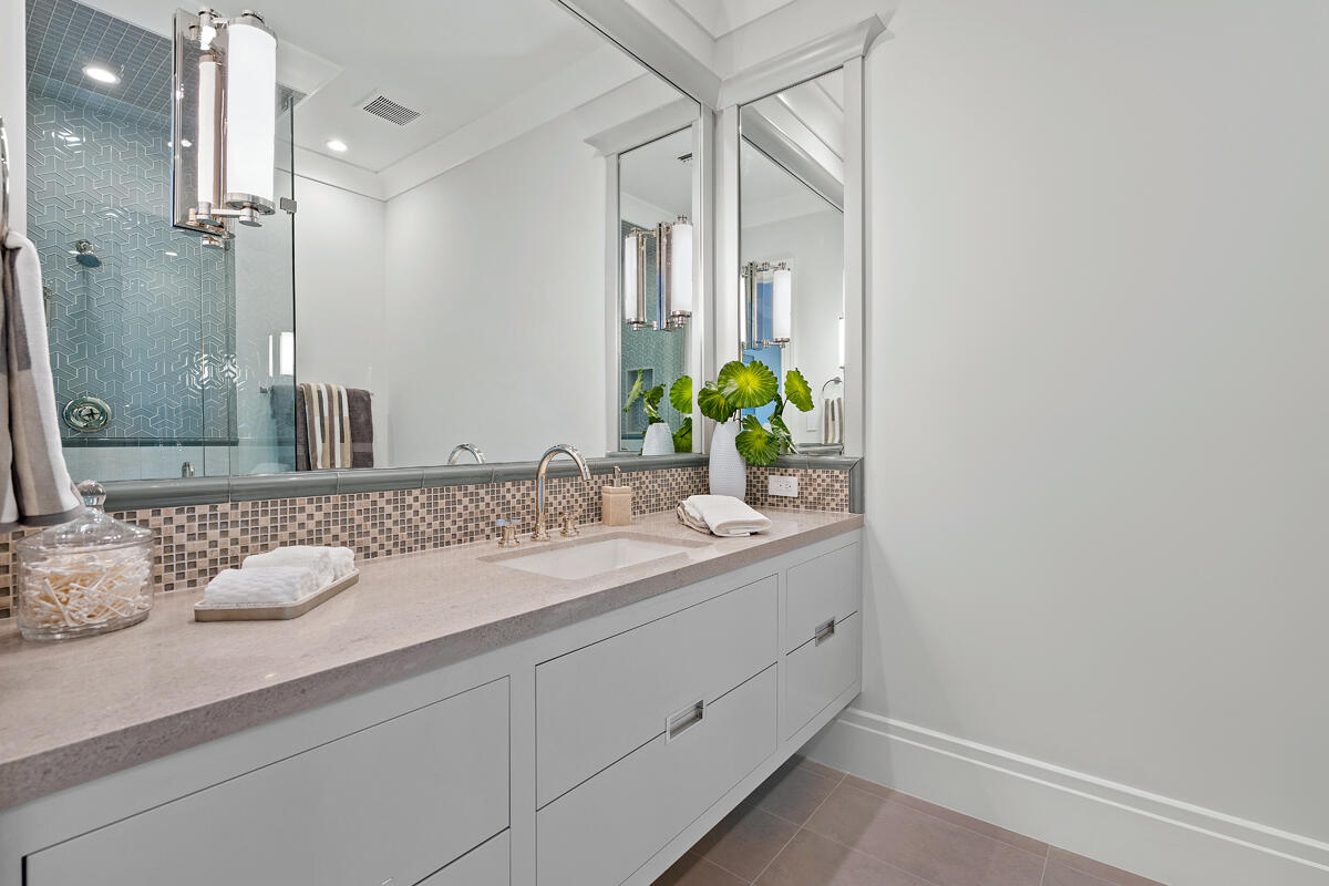 133 W Coconut Palm Boca Raton, FL 33432