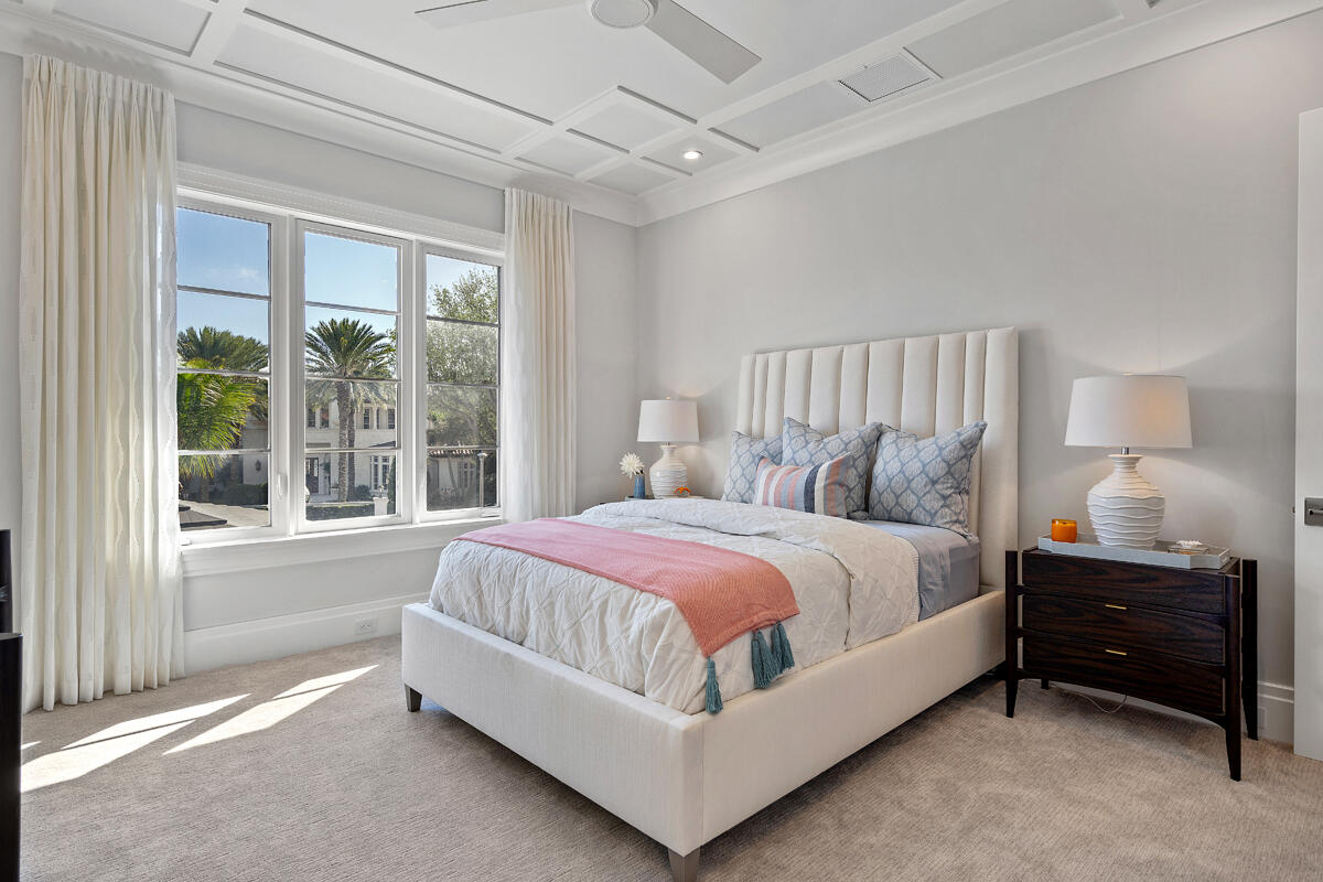 133 W Coconut Palm Boca Raton, FL 33432