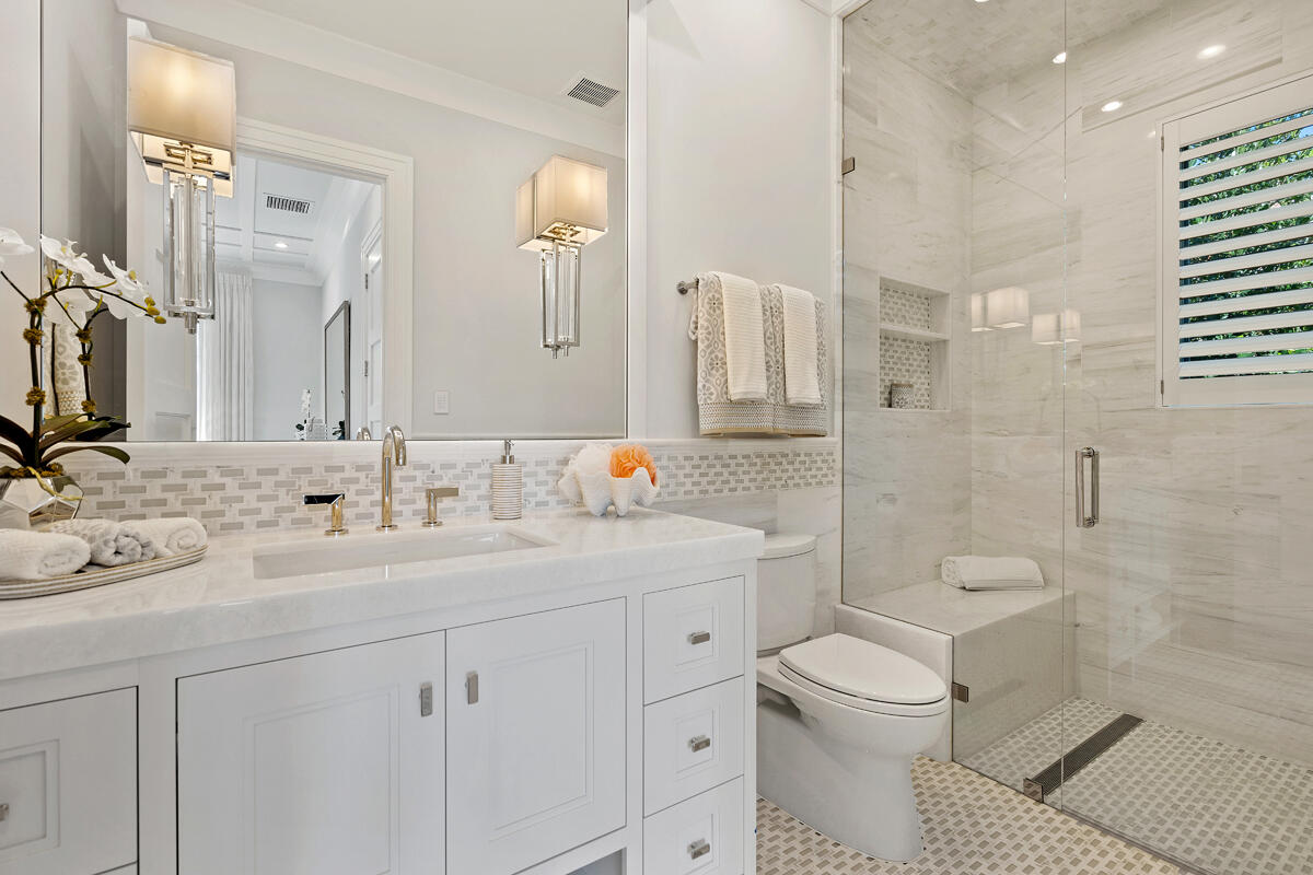 133 W Coconut Palm Boca Raton, FL 33432