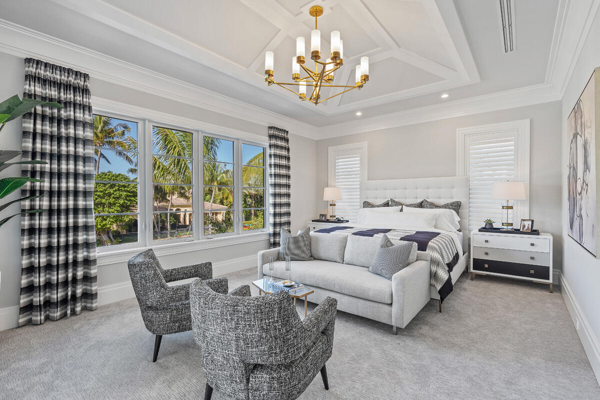 133 W Coconut Palm Boca Raton, FL 33432