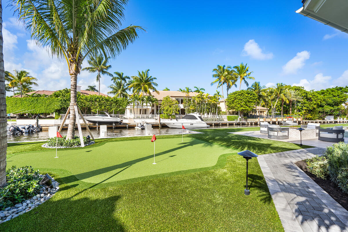 133 W Coconut Palm Boca Raton, FL 33432