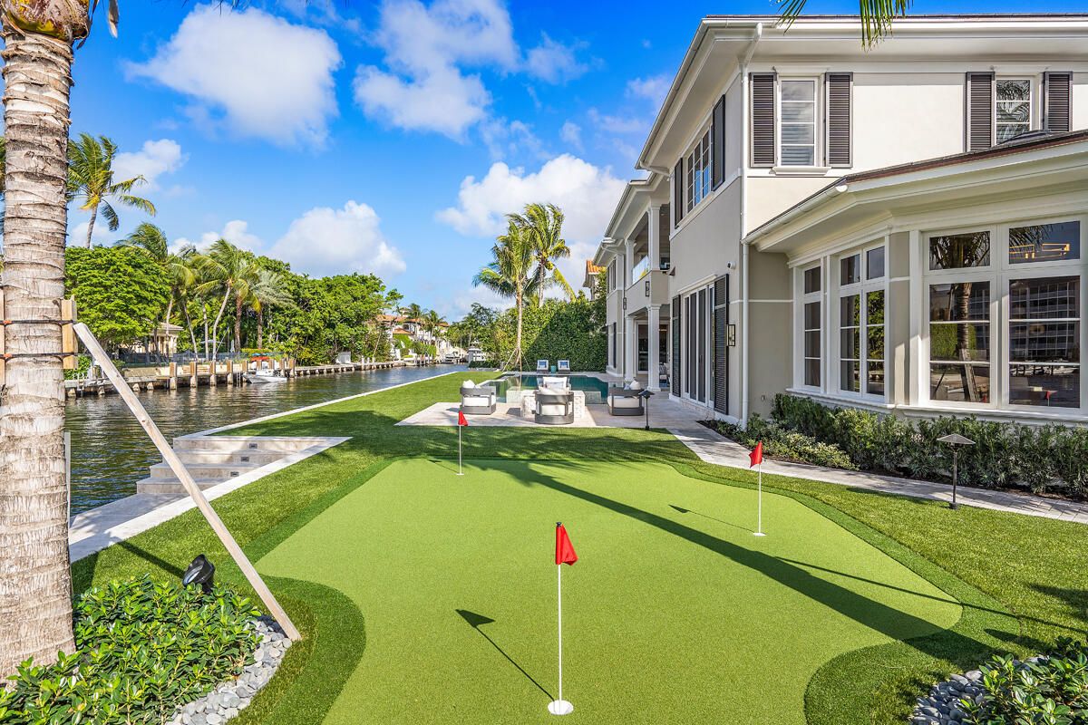 133 W Coconut Palm Boca Raton, FL 33432