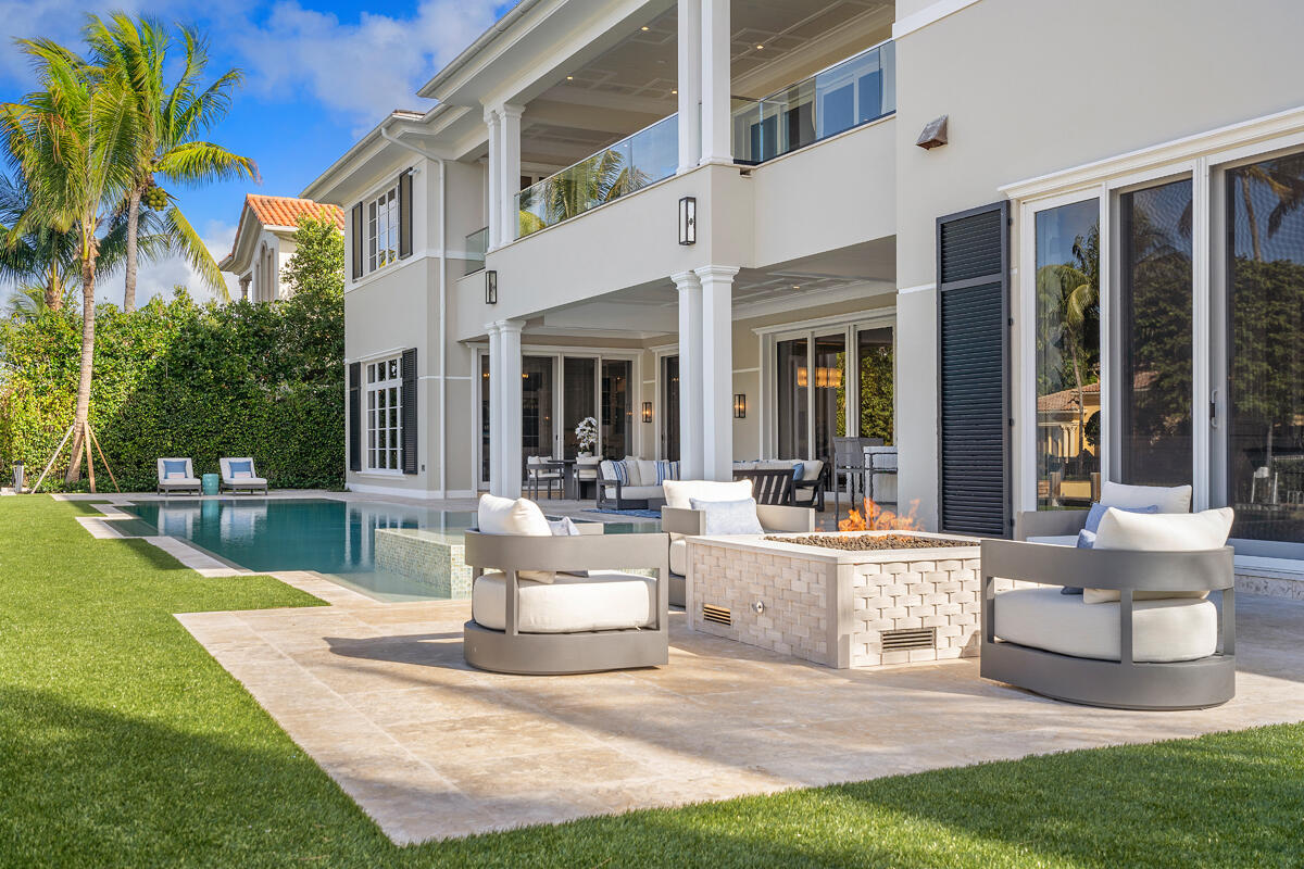 133 W Coconut Palm Boca Raton, FL 33432