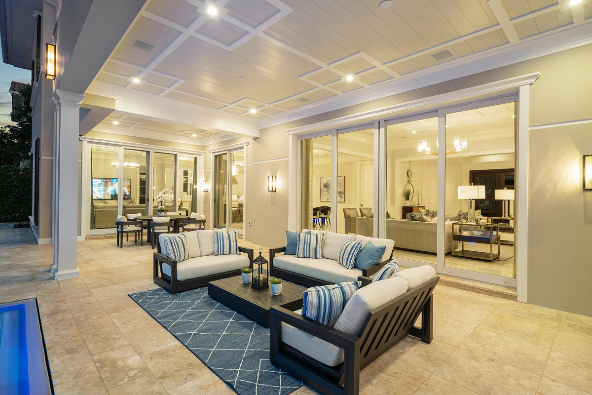 133 W Coconut Palm Boca Raton, FL 33432