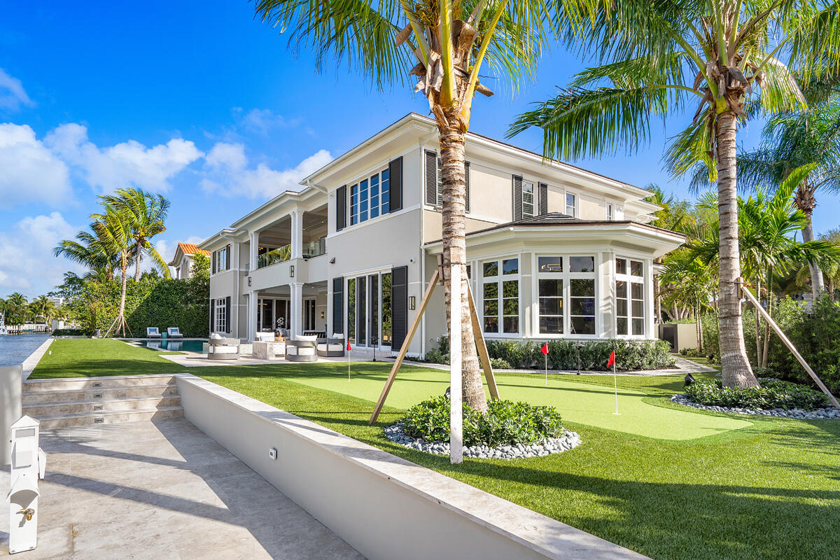 133 W Coconut Palm Boca Raton, FL 33432