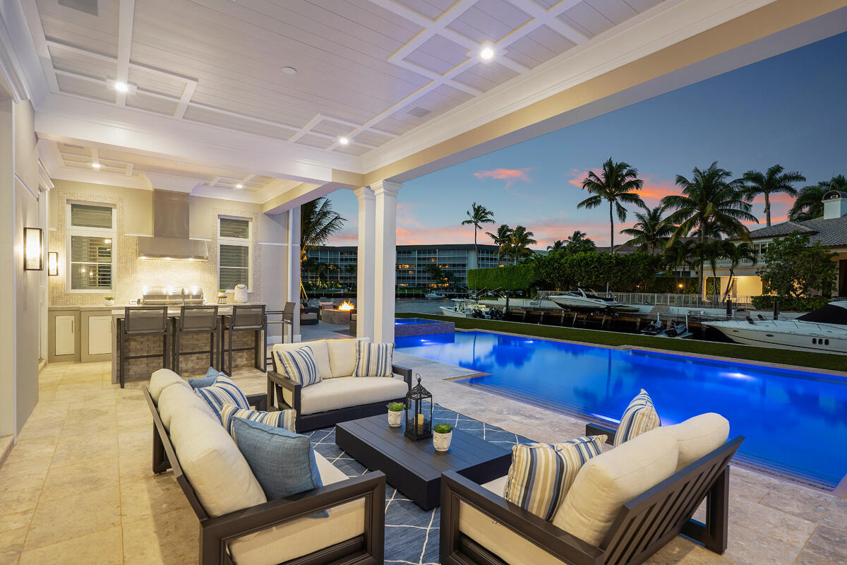 133 W Coconut Palm Boca Raton, FL 33432