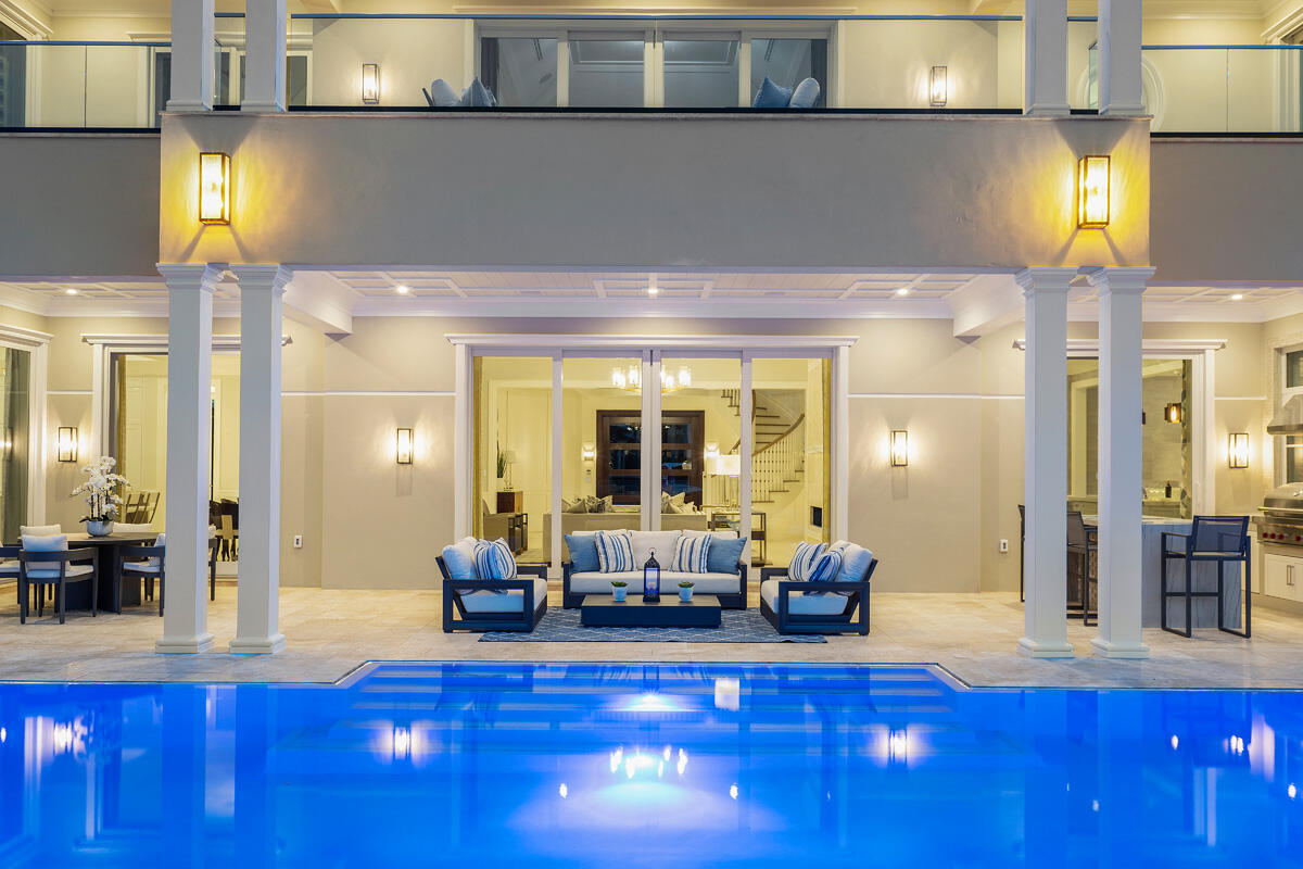 133 W Coconut Palm Boca Raton, FL 33432