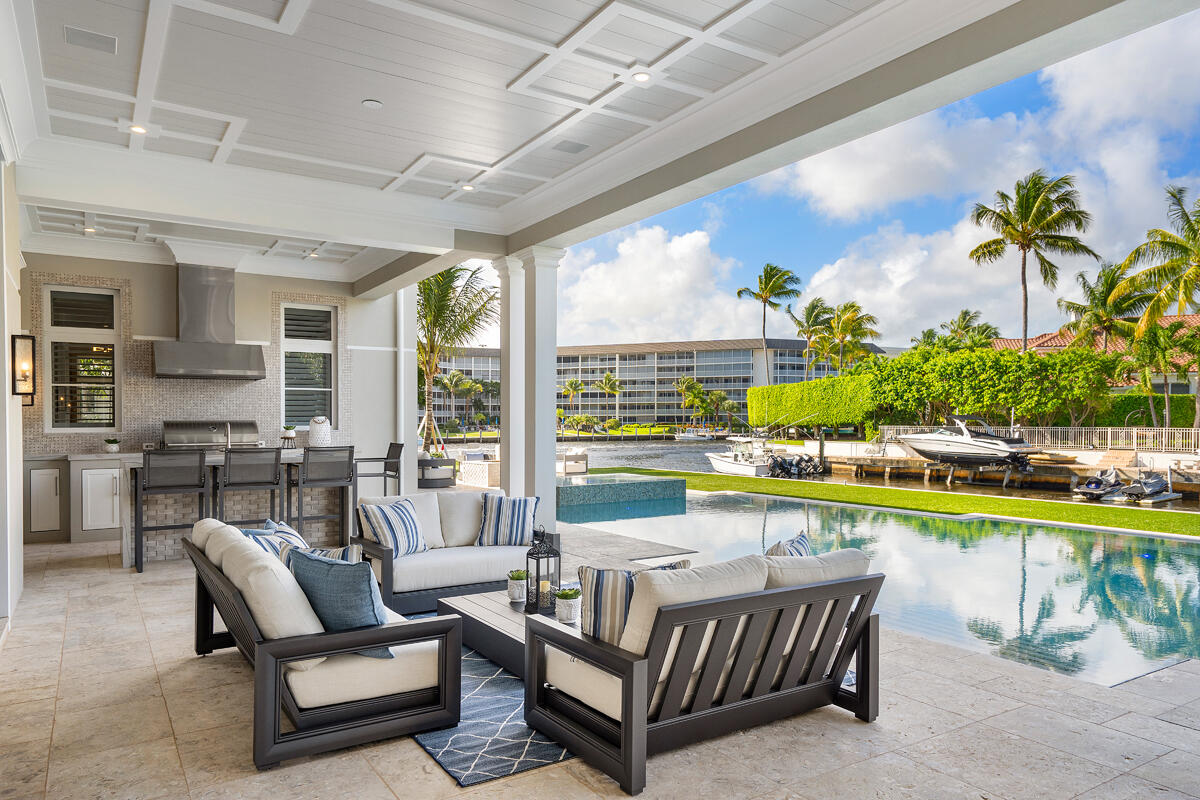 133 W Coconut Palm Boca Raton, FL 33432