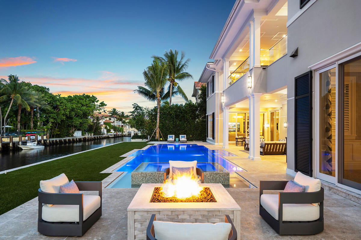 133 W Coconut Palm Boca Raton, FL 33432