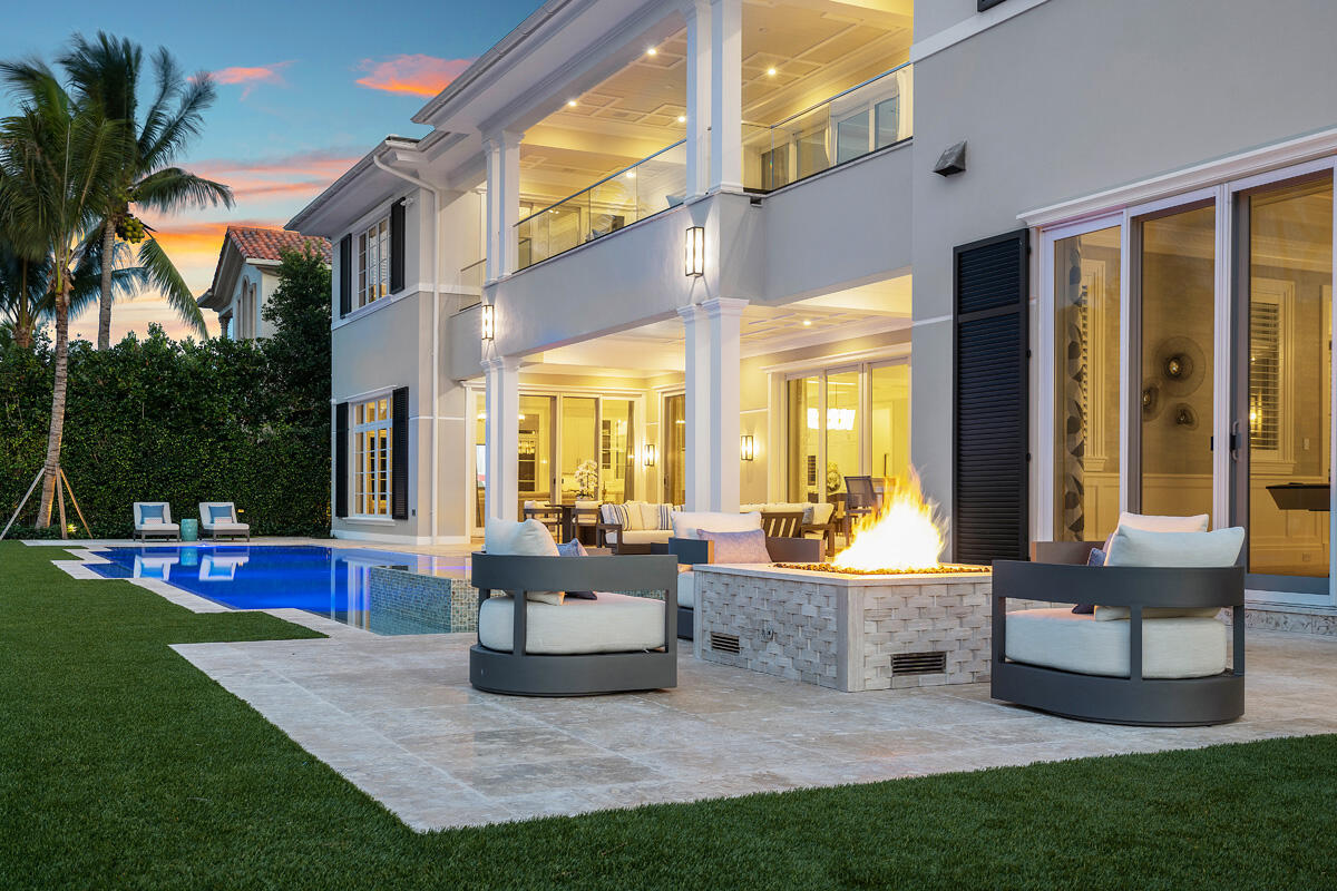 133 W Coconut Palm Boca Raton, FL 33432