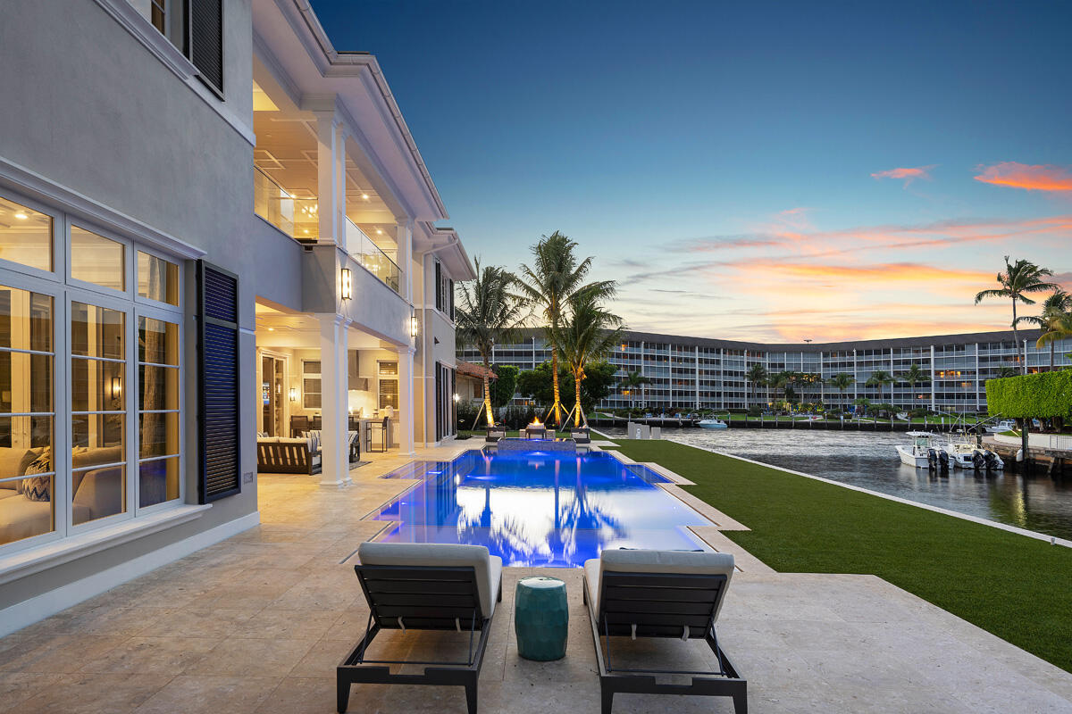 133 W Coconut Palm Boca Raton, FL 33432