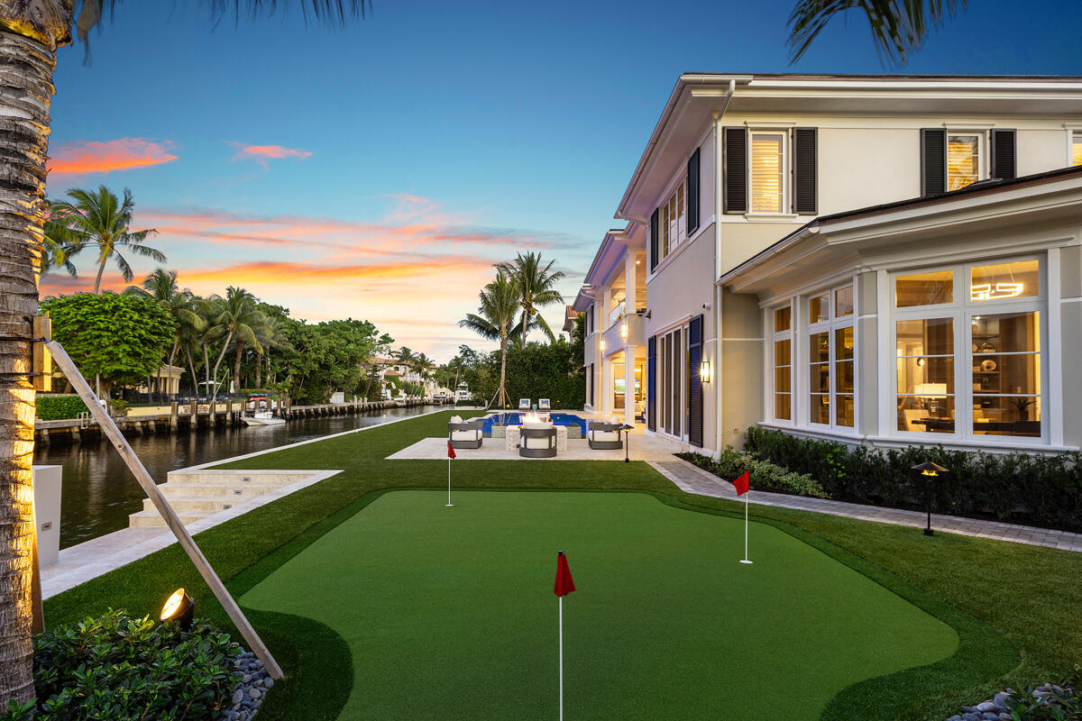 133 W Coconut Palm Boca Raton, FL 33432