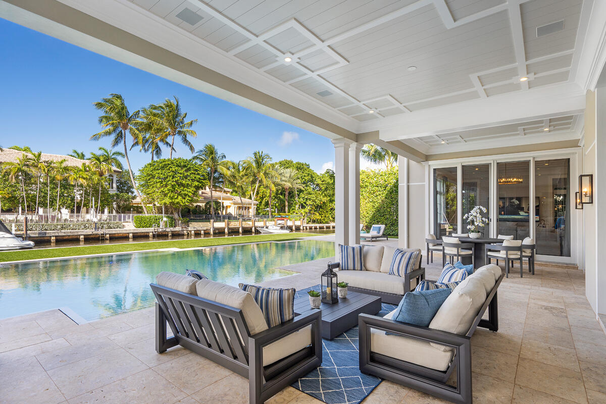 133 W Coconut Palm Boca Raton, FL 33432