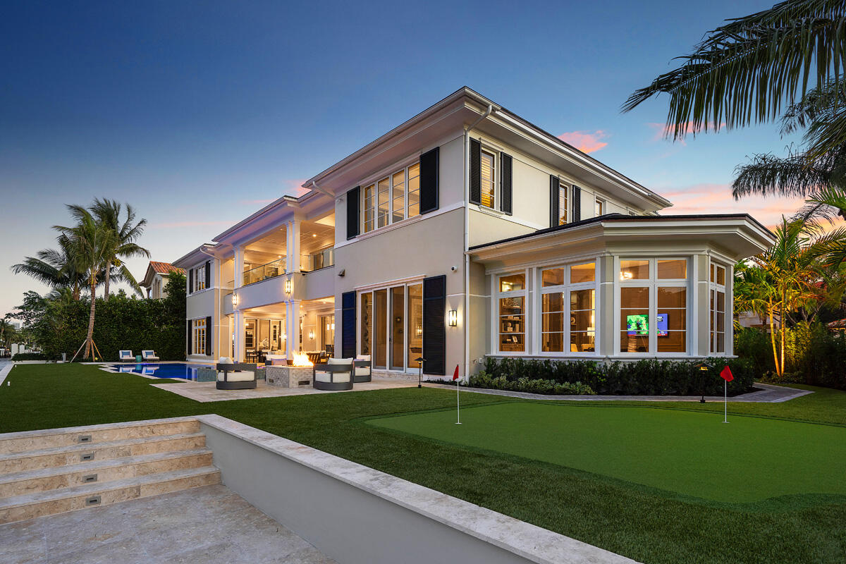 133 W Coconut Palm Boca Raton, FL 33432