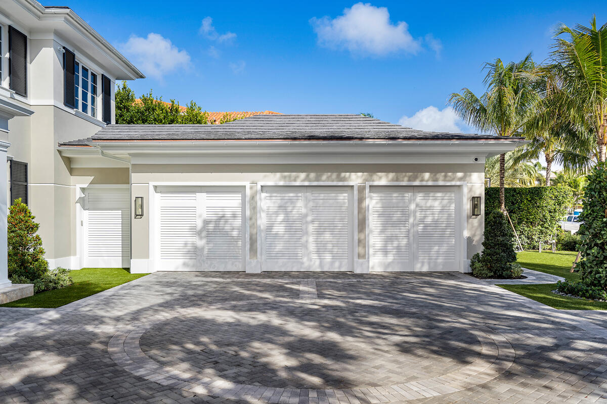 133 W Coconut Palm Boca Raton, FL 33432