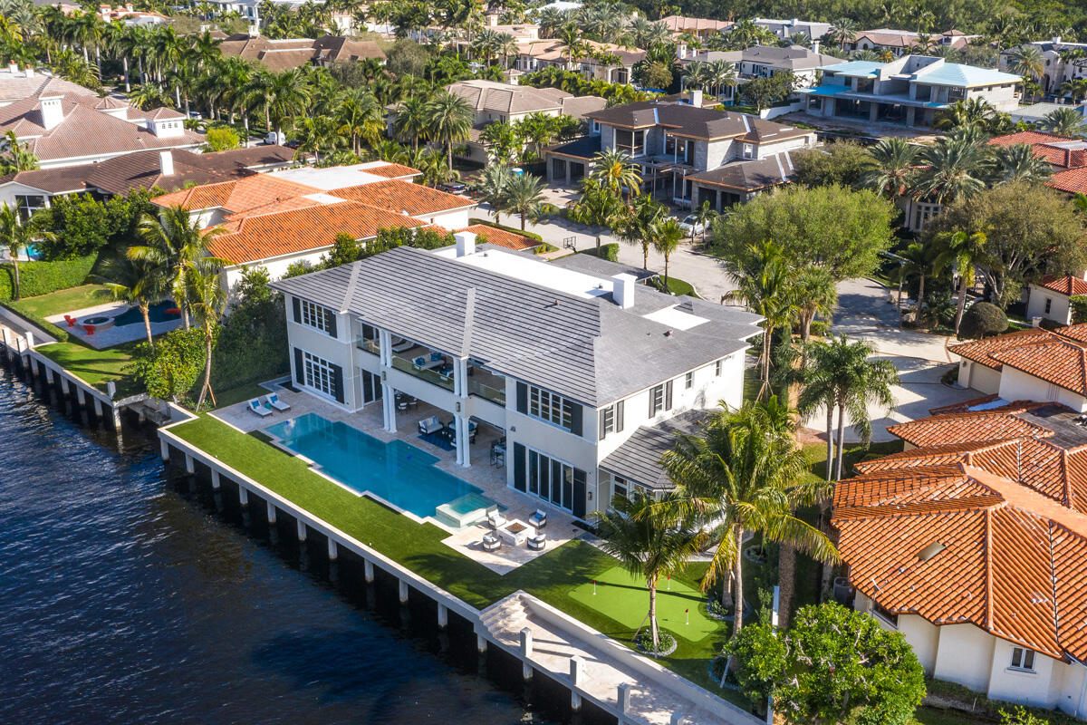 133 W Coconut Palm Boca Raton, FL 33432