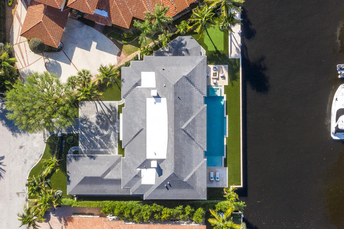 133 W Coconut Palm Boca Raton, FL 33432