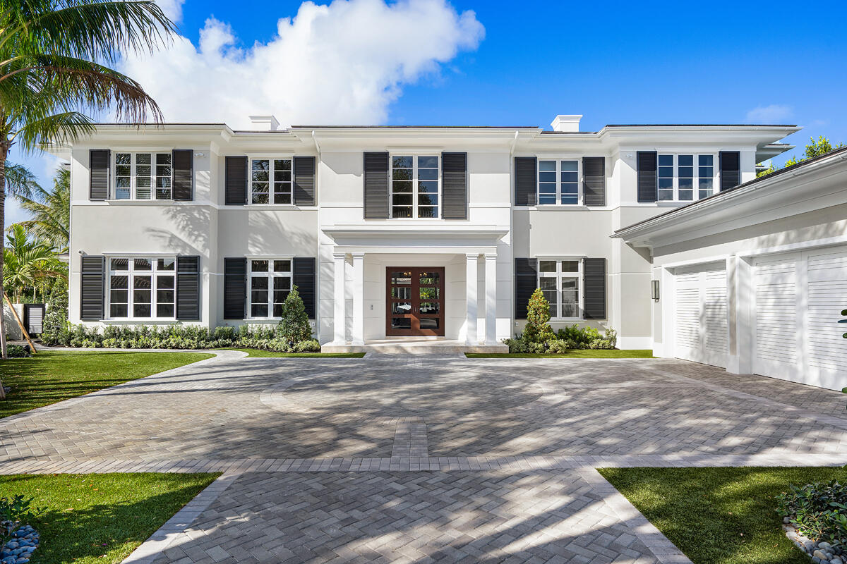 133 W Coconut Palm Boca Raton, FL 33432
