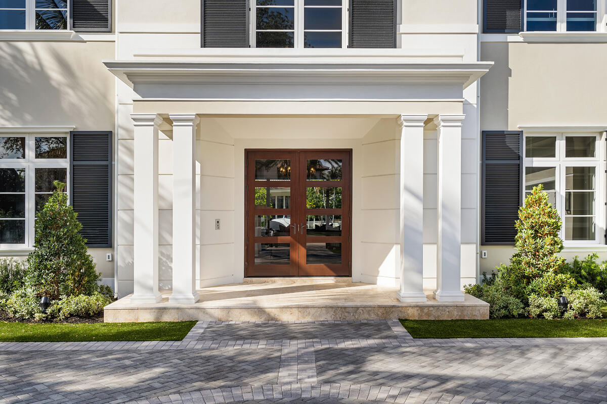 133 W Coconut Palm Boca Raton, FL 33432