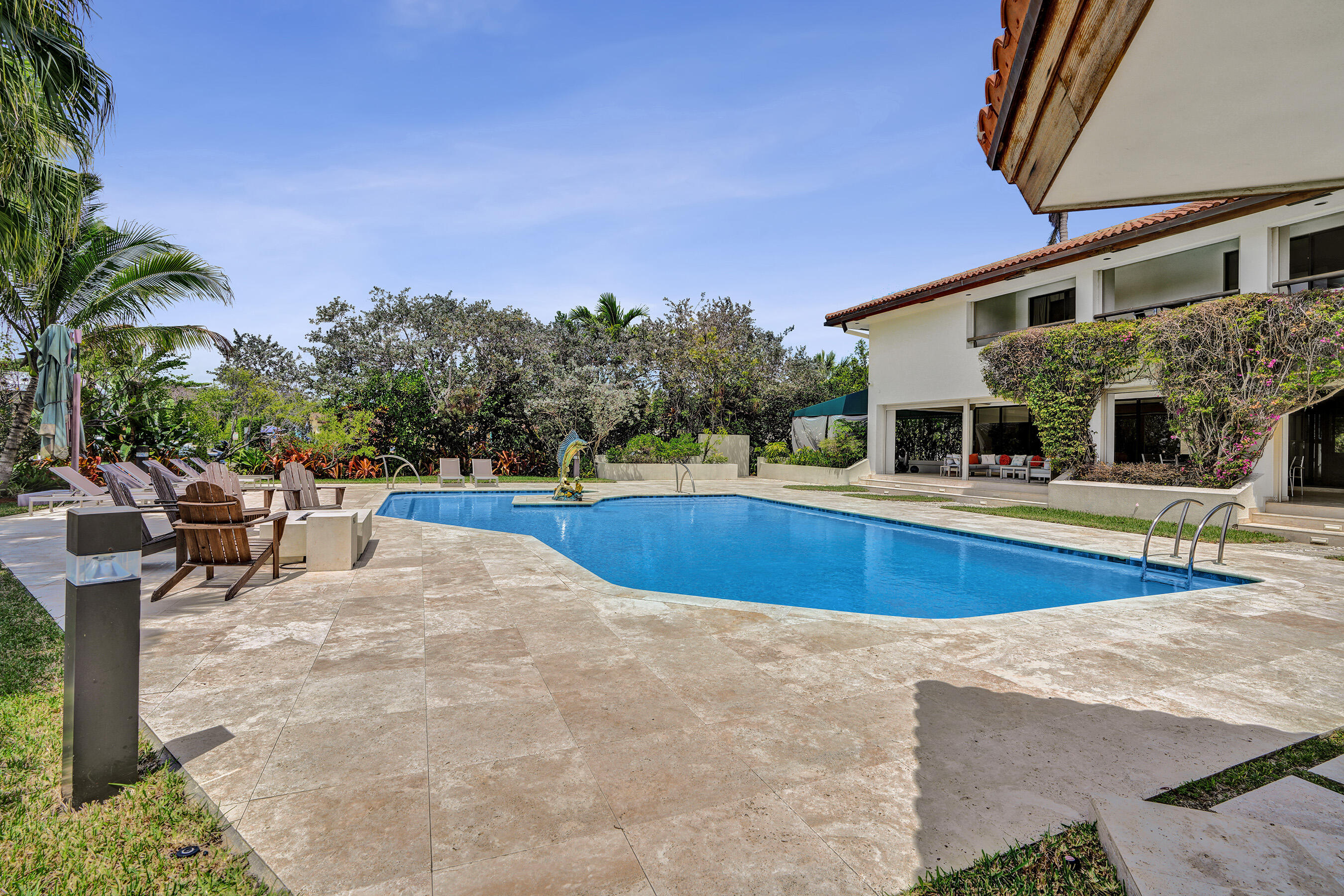 2441 SW 28th Fort Lauderdale, FL 33312